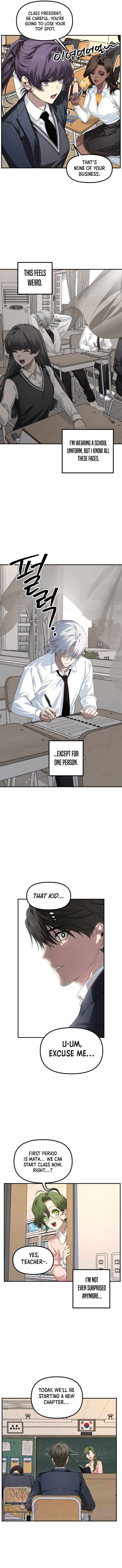 Page 7 of Chapter 126