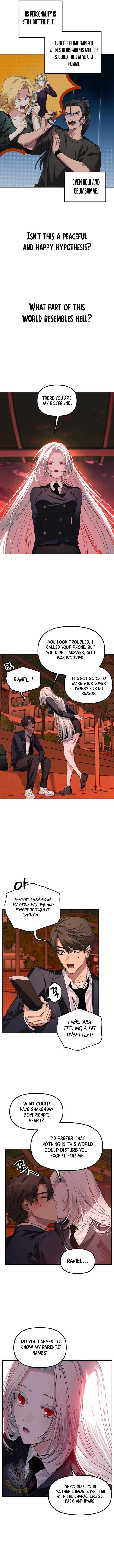 Page 9 of Chapter 126