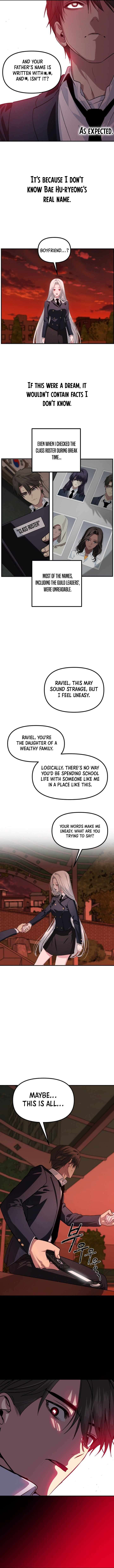 Page 10 of Chapter 126