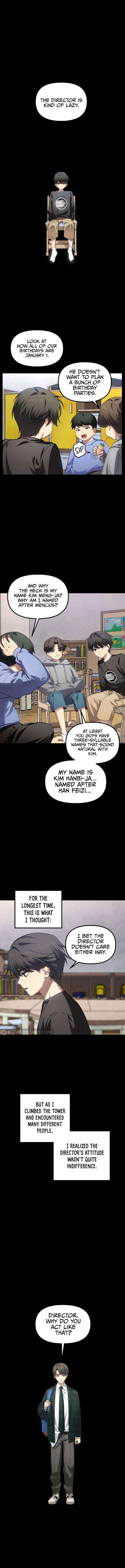 Page 2 of Chapter 128