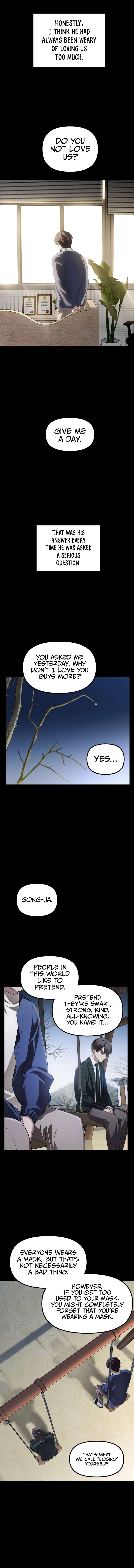 Page 3 of Chapter 128