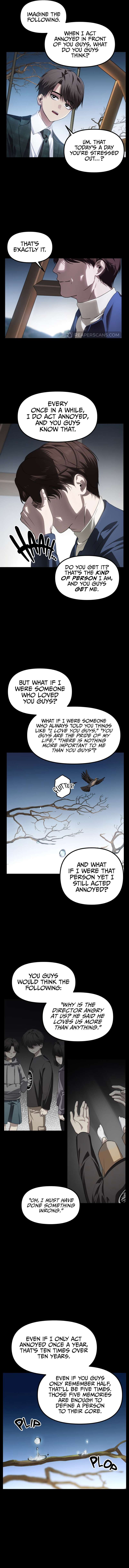 Page 4 of Chapter 128
