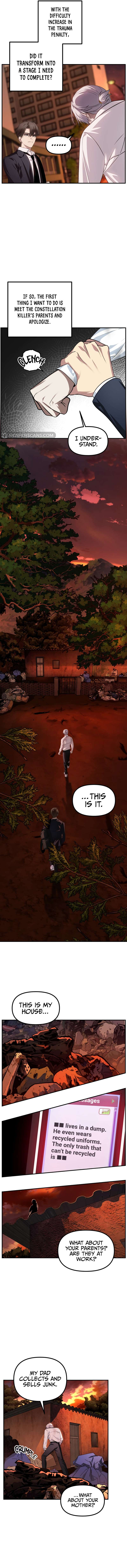 Page 6 of Chapter 128