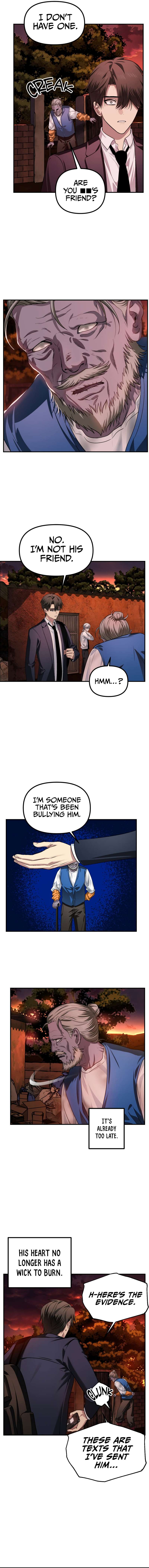 Page 7 of Chapter 128