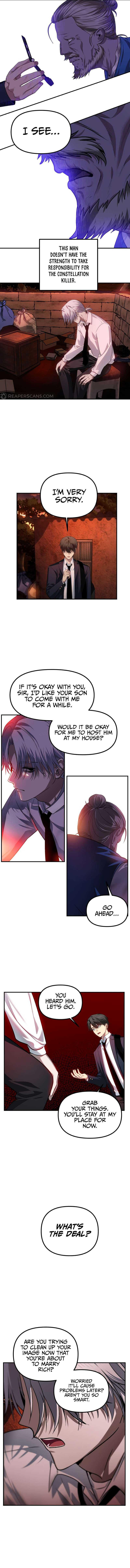 Page 8 of Chapter 128