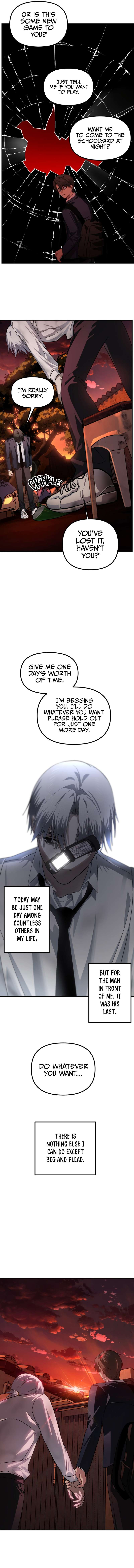 Page 9 of Chapter 128