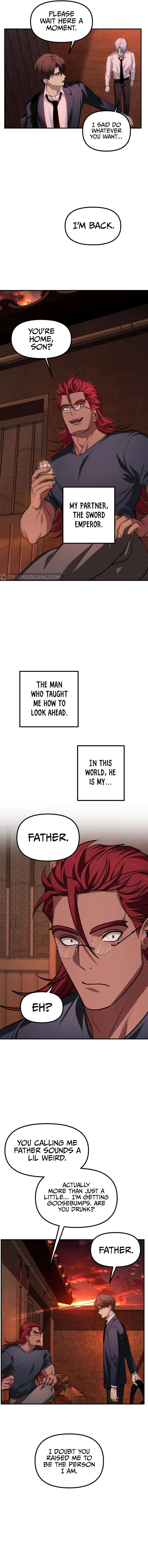 Page 10 of Chapter 128