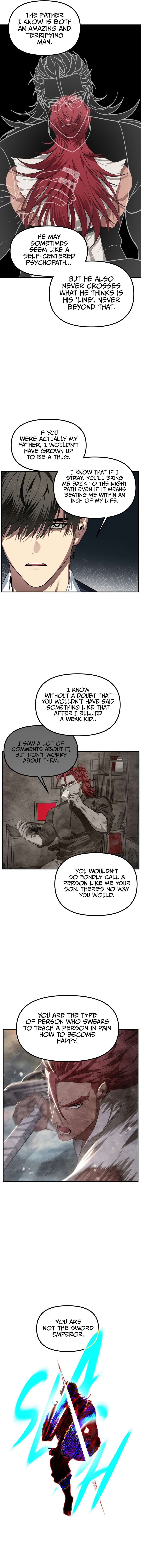 Page 11 of Chapter 128