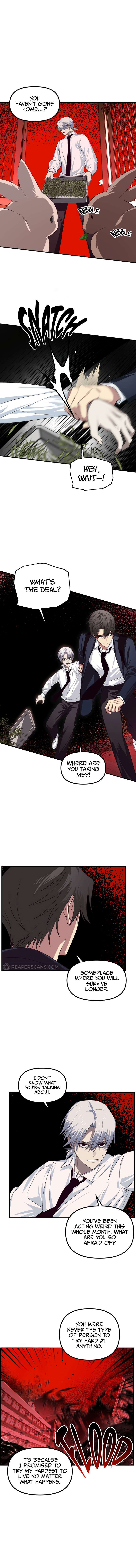 Page 2 of Chapter 130