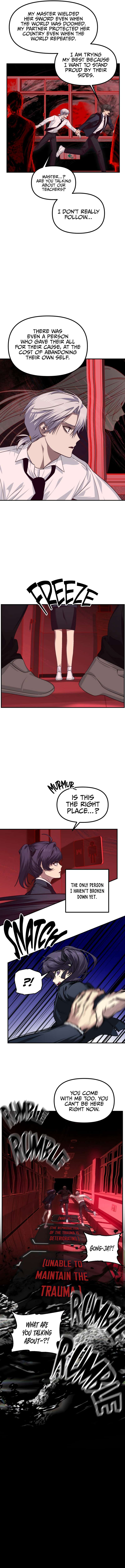 Page 3 of Chapter 130