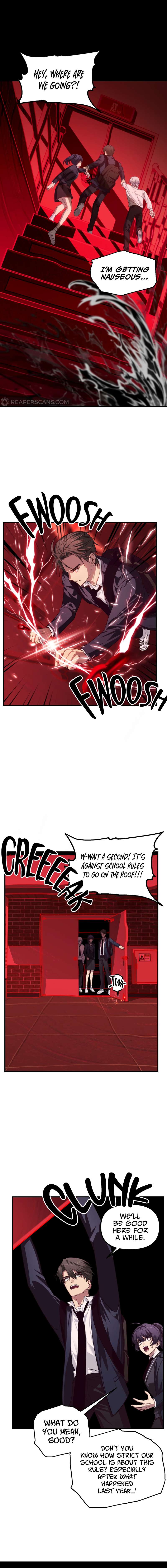 Page 4 of Chapter 130