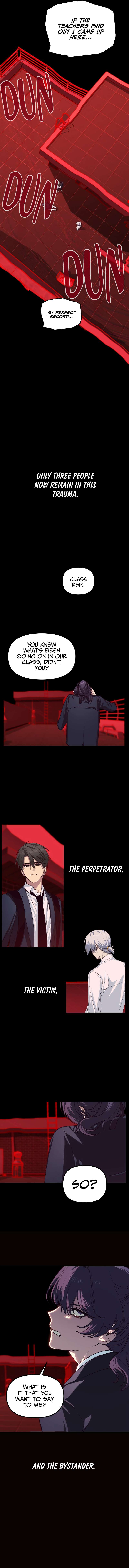 Page 5 of Chapter 130