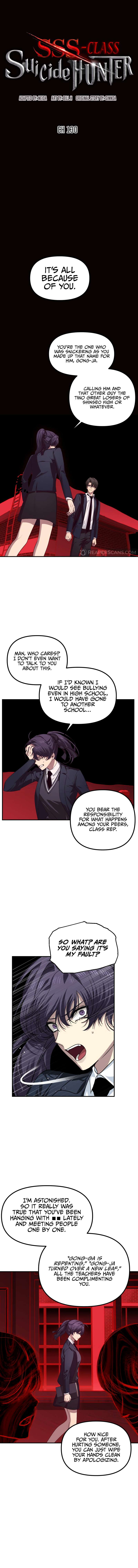 Page 6 of Chapter 130