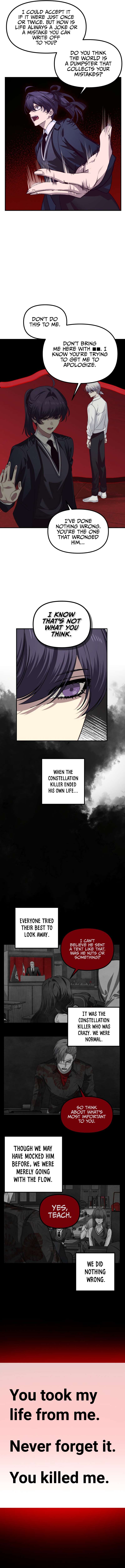 Page 7 of Chapter 130
