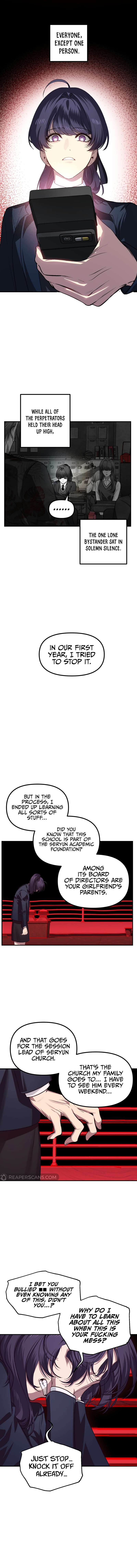 Page 8 of Chapter 130