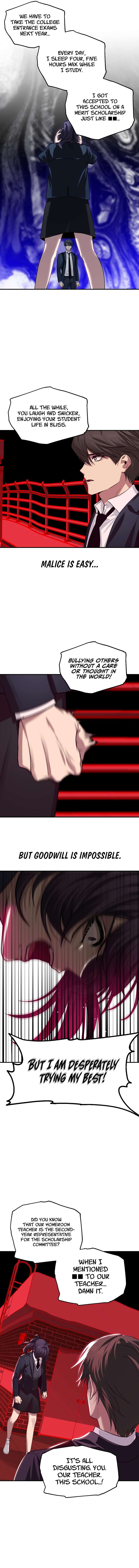 Page 9 of Chapter 130