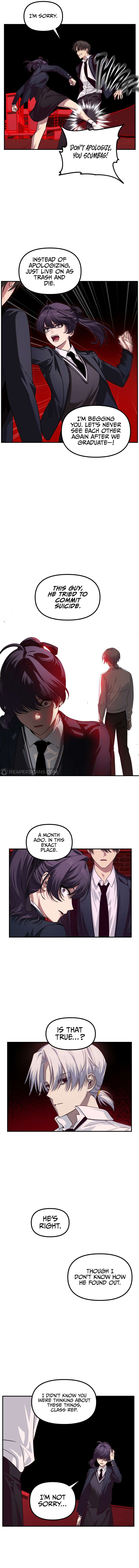 Page 10 of Chapter 130