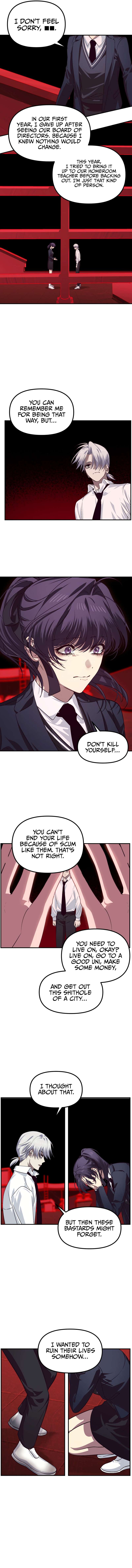 Page 11 of Chapter 130