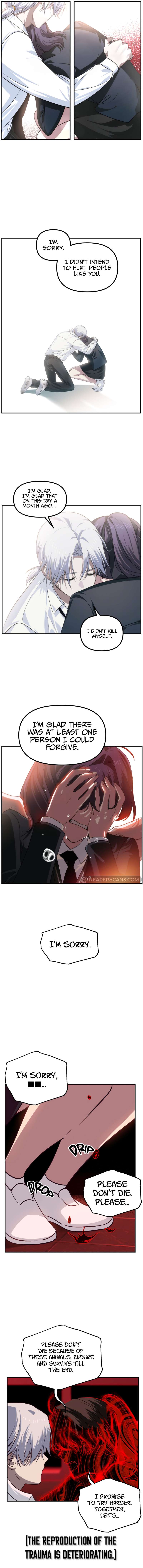 Page 12 of Chapter 130