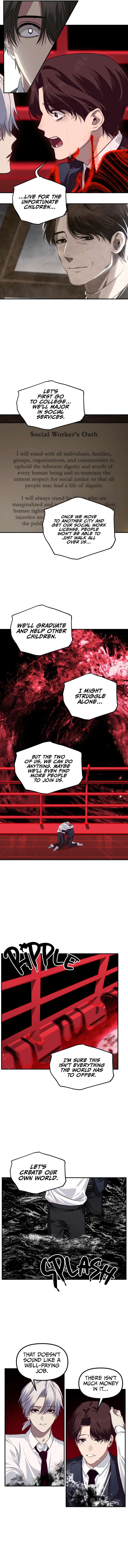 Page 13 of Chapter 130