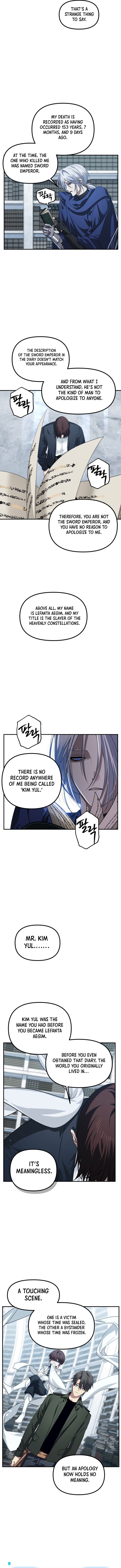 Page 2 of Chapter 133