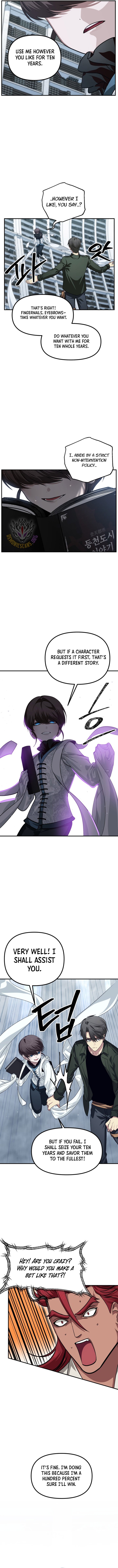 Page 5 of Chapter 133