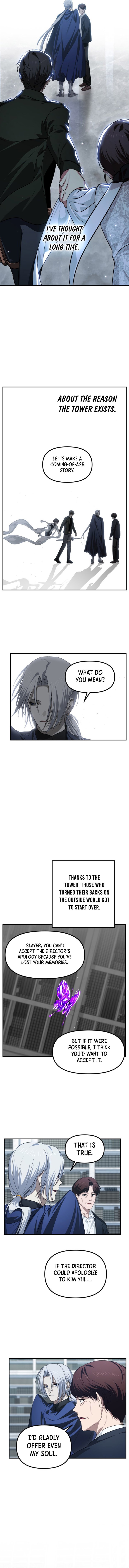 Page 6 of Chapter 133