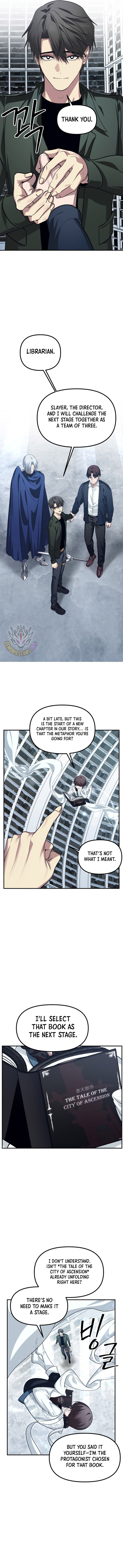 Page 7 of Chapter 133