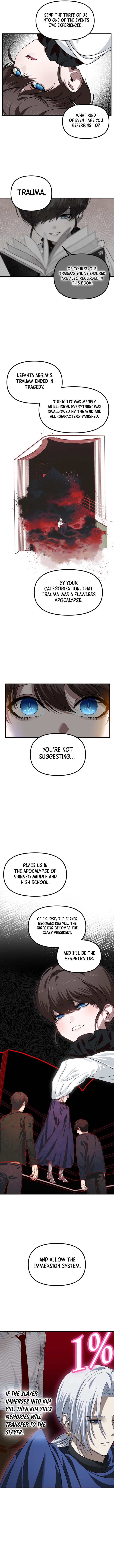 Page 8 of Chapter 133