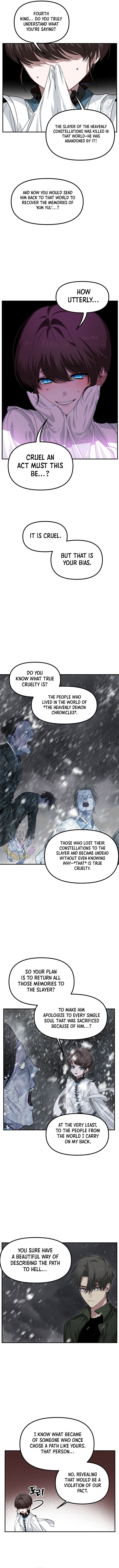 Page 9 of Chapter 133