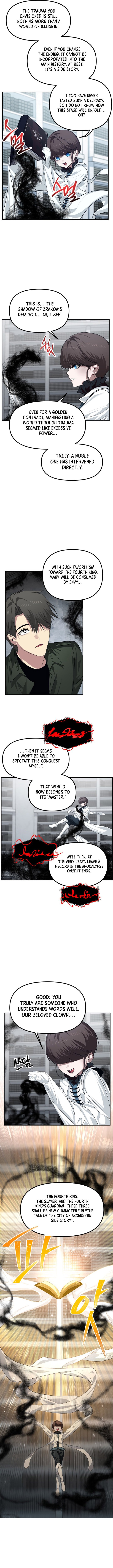 Page 10 of Chapter 133