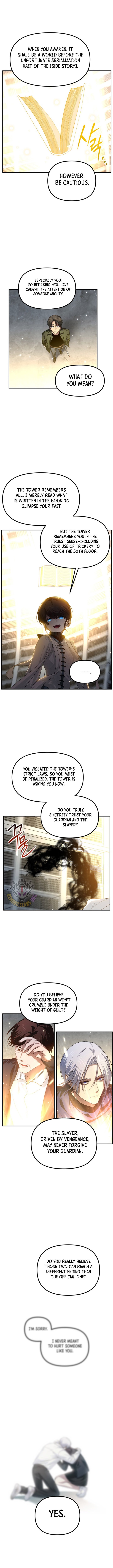 Page 11 of Chapter 133