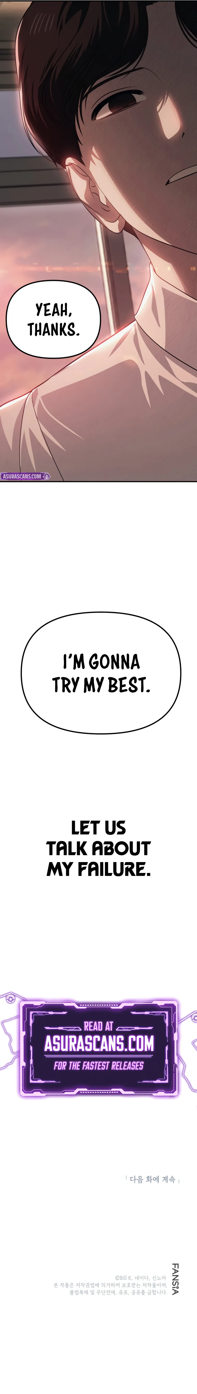 Page 10 of Chapter 135