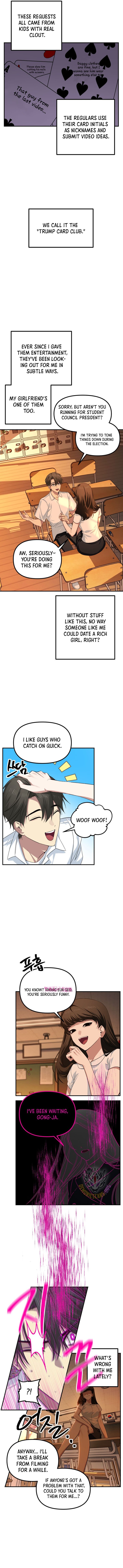 Page 2 of Chapter 136