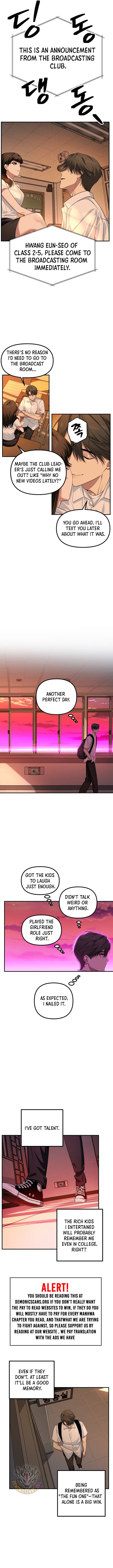 Page 3 of Chapter 136