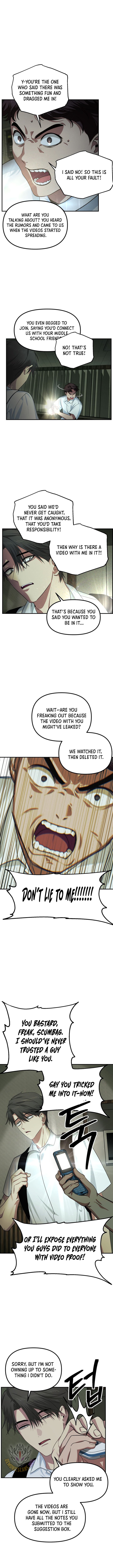 Page 5 of Chapter 136