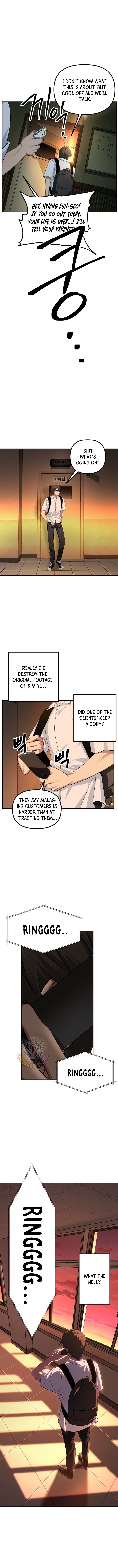 Page 6 of Chapter 136