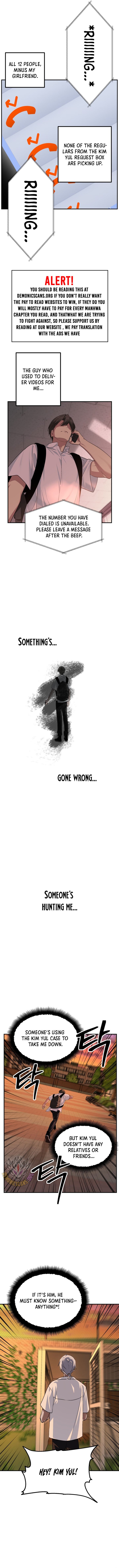 Page 7 of Chapter 136