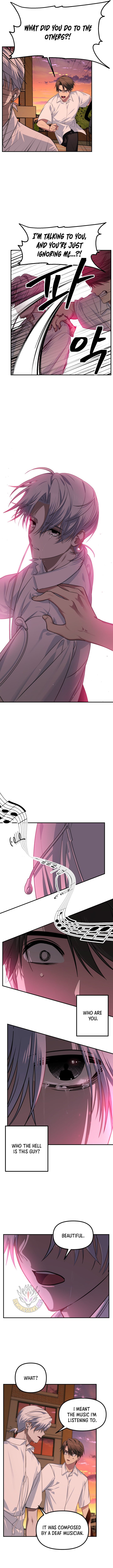 Page 8 of Chapter 136