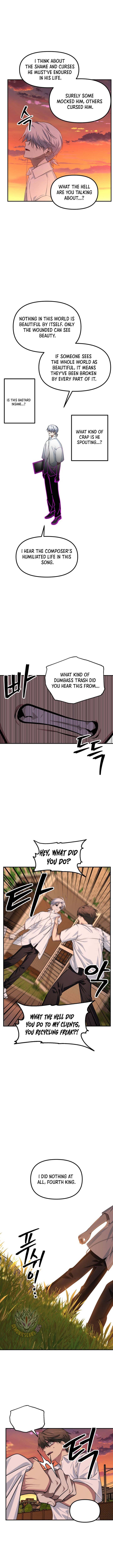 Page 9 of Chapter 136