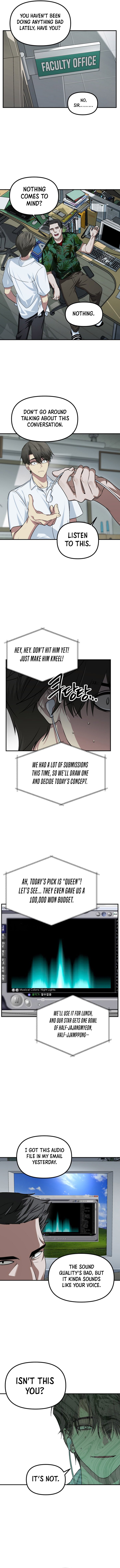 Page 2 of Chapter 137