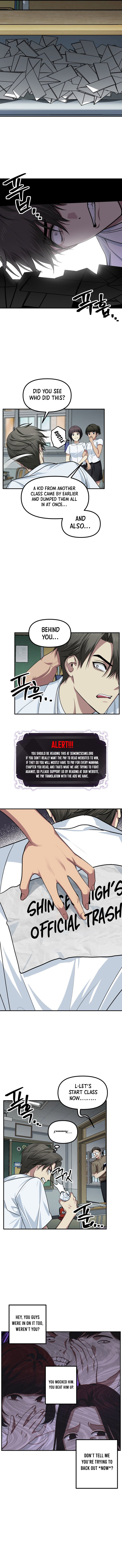 Page 4 of Chapter 137