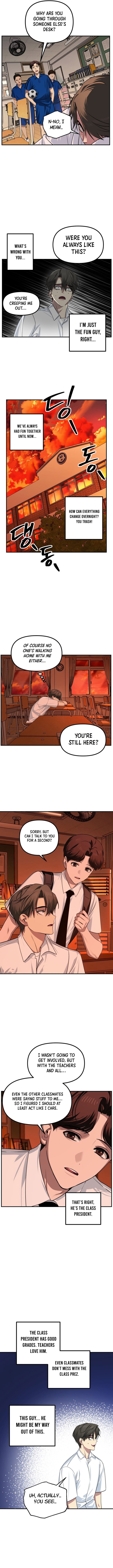 Page 6 of Chapter 137