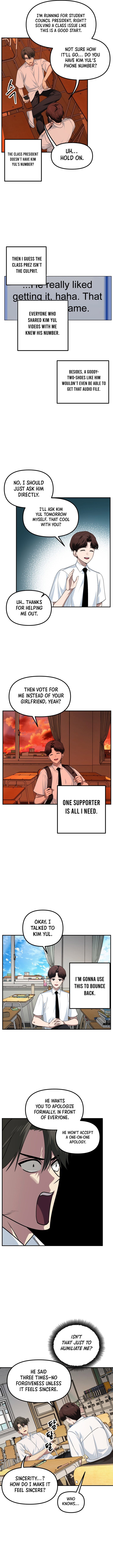 Page 8 of Chapter 137