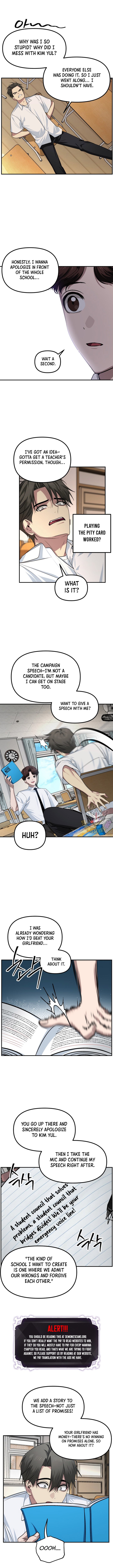 Page 9 of Chapter 137
