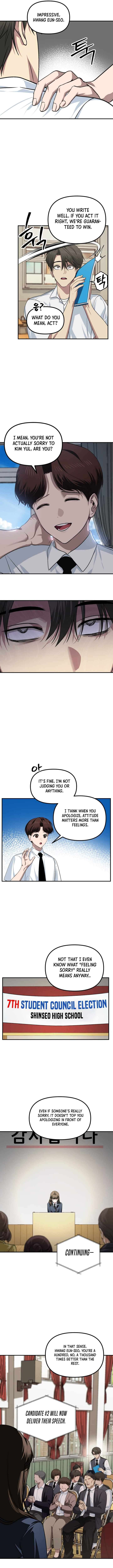 Page 2 of Chapter 138