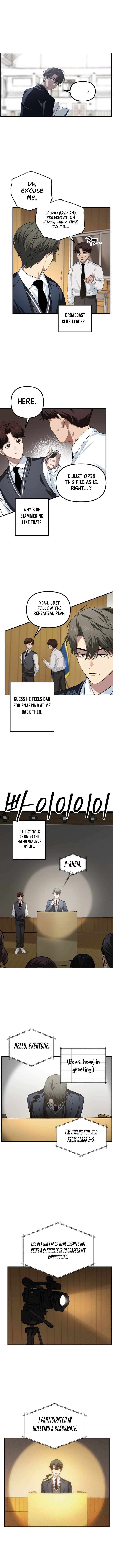 Page 4 of Chapter 138