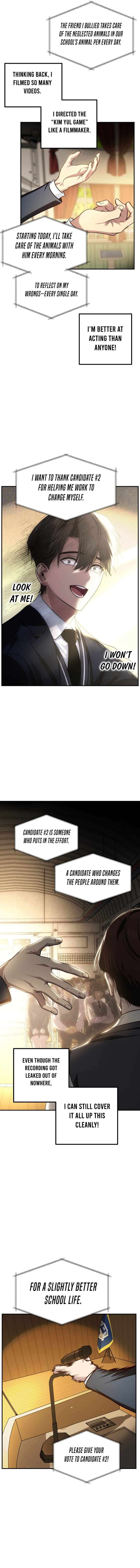 Page 6 of Chapter 138