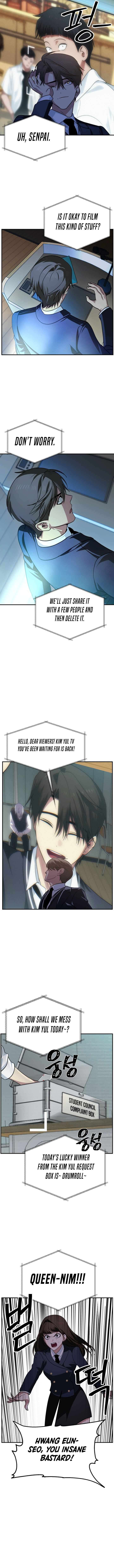 Page 8 of Chapter 138