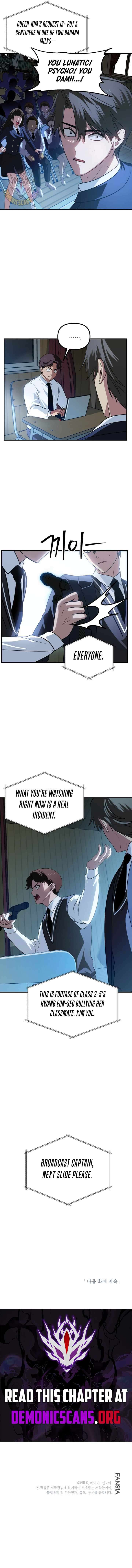 Page 9 of Chapter 138